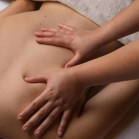 Merveil - Family - Opera - Castellane