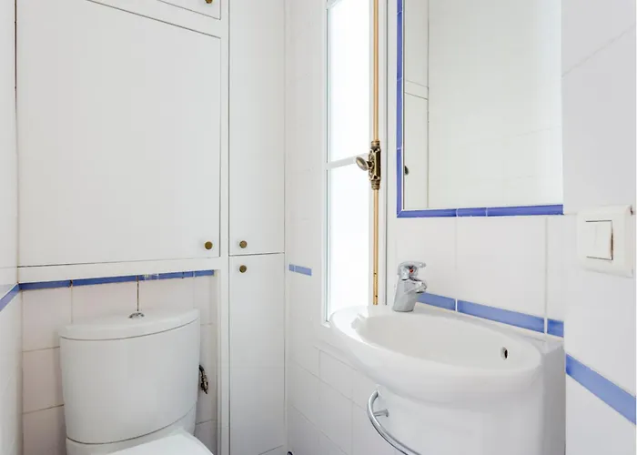 Merveil - Family - Opera - Castellane