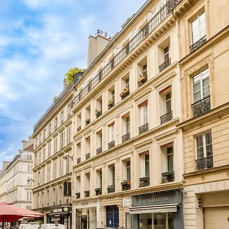 Merveil - Family - Opera - Castellane